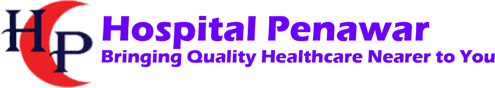 Logo - Hospital Penawar (1749x296)