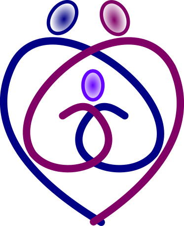 Parent2 - Gratitude (373x458)