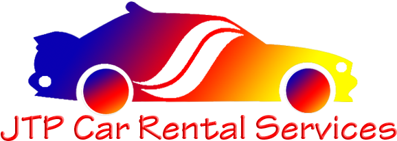 Logo (601x228)