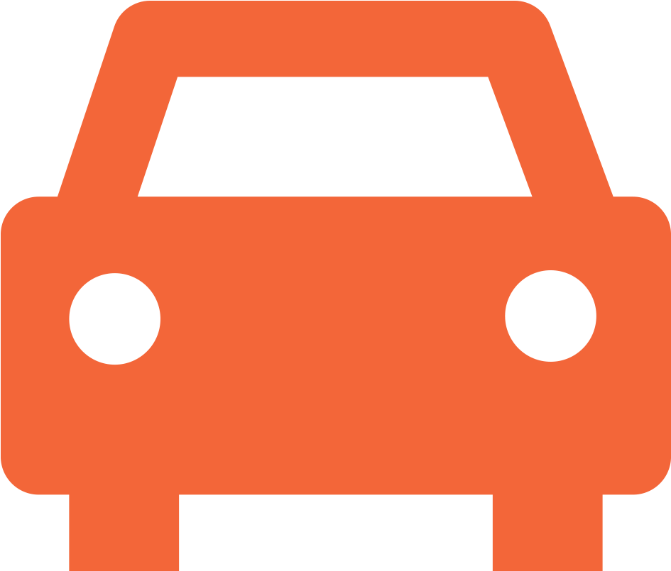 Car-icon - Icon (1191x1191)