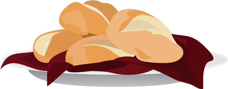 Challah (965x460)