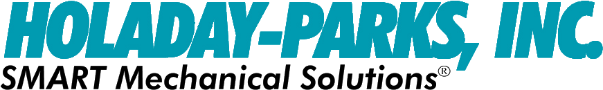 Hp Logo Transparent Background - Intersoftware (900x166)
