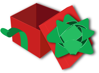 Wrong Search - Rose (400x300)