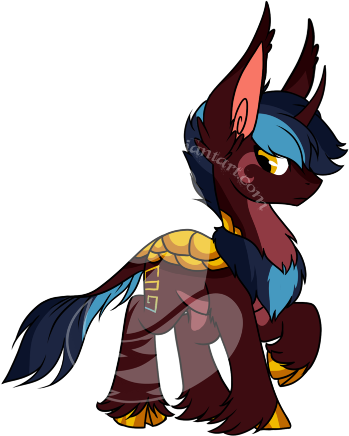 Ninfa Batch 1 Egg - Cartoon (774x1032)