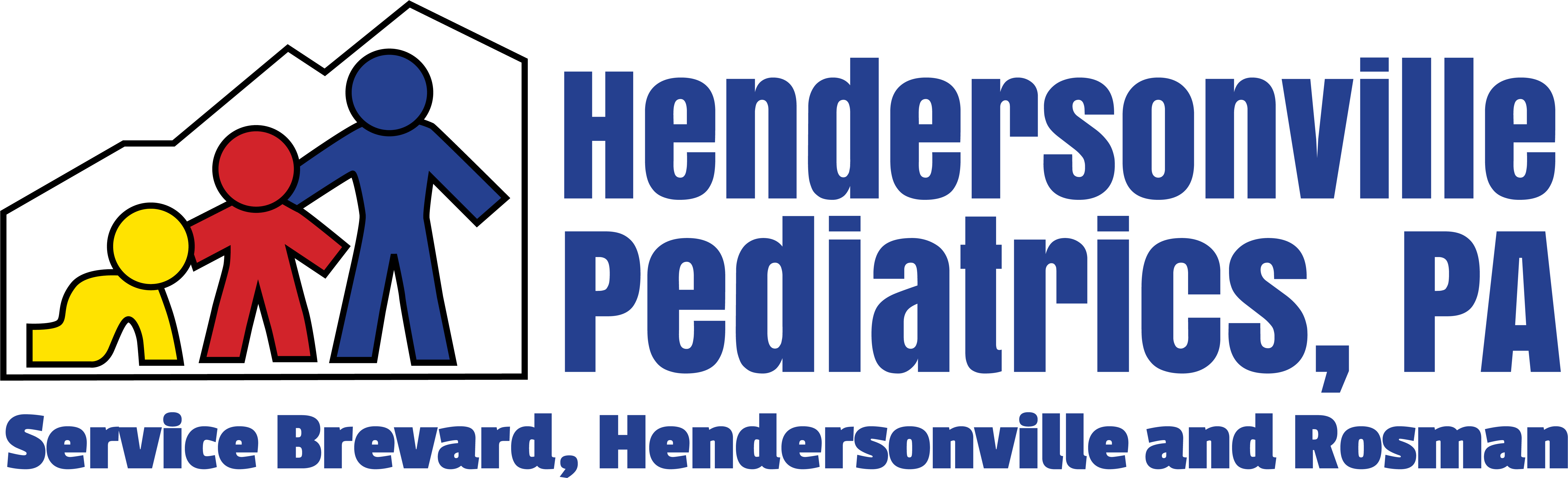 Hpeds Logo Tagline - Soup (6912x2880)