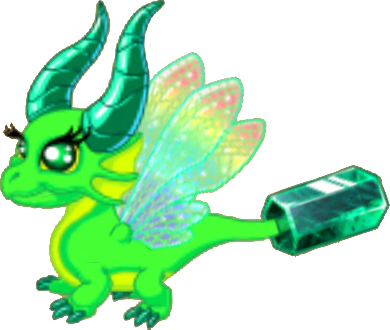 Dragonvale Gemstone Dragons (390x330)
