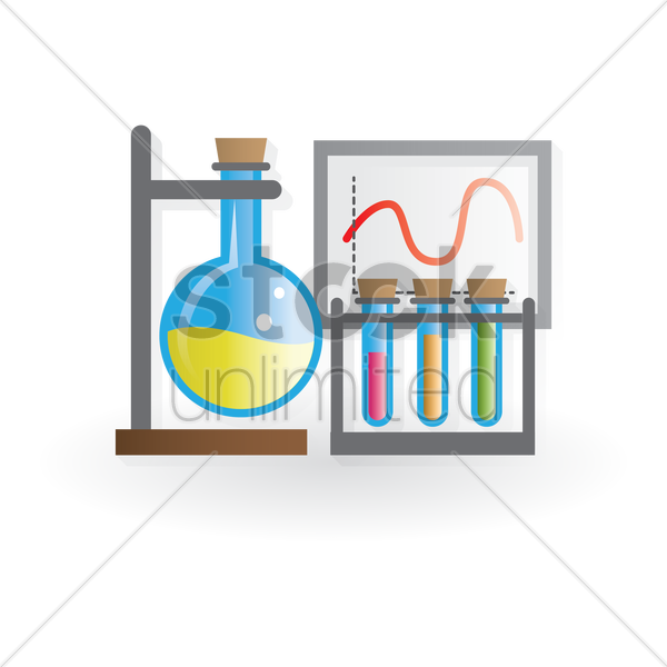 Bahamas Clipart Science - Vector Graphics (600x600)
