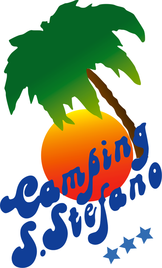 Clip Art (550x906)