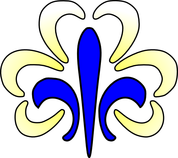Design (600x534)
