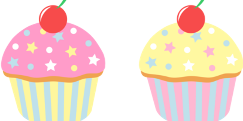 Cupcake (800x400)
