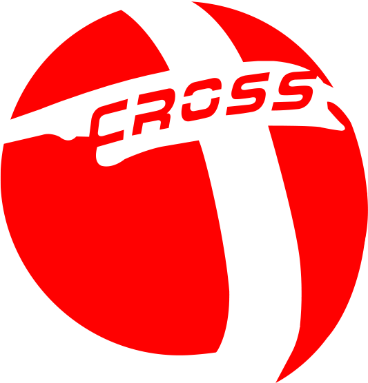 Circle (533x556)