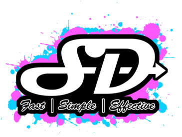 Gift Card - Sudsdirect (480x480)