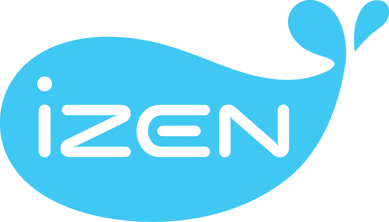 Izen Canada - Washlet (1240x708)