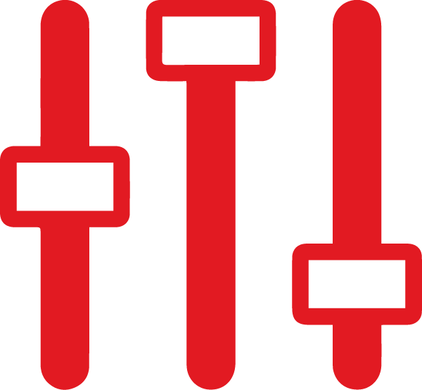 Controlfees-red - Android Application Package (600x554)
