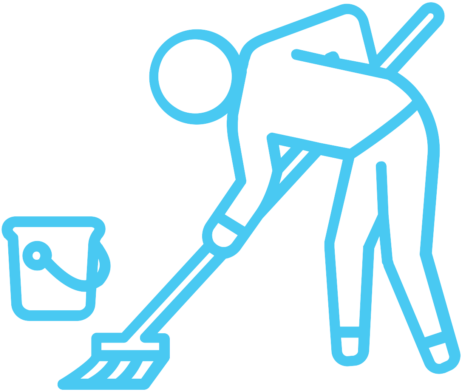 Pfc - Cleaning (510x510)