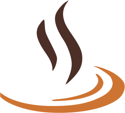 Clip Art (512x512)