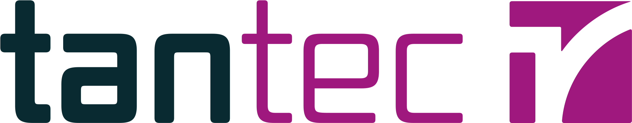 Product (2022x402)