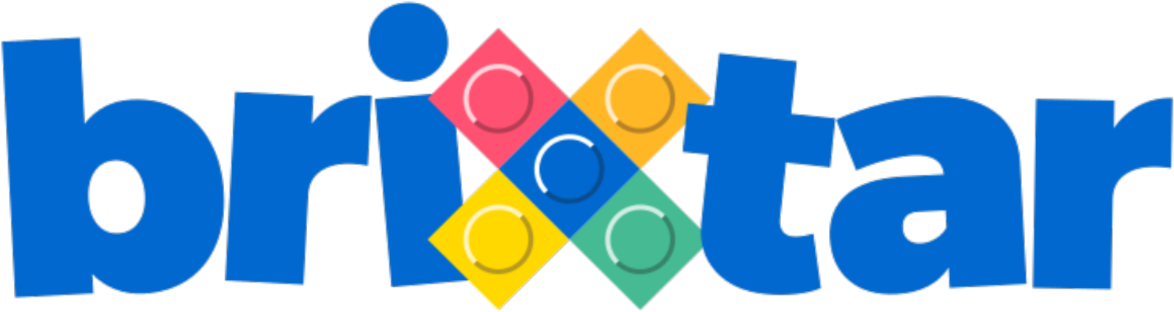 Circle (2376x630)