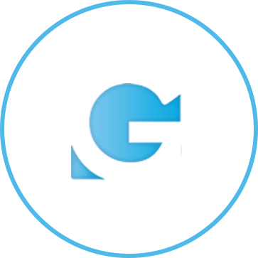 Circle-logo - Education (363x363)