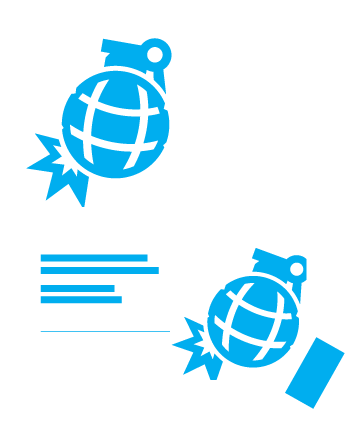 Graphic Design - Graphic Design (486x450)