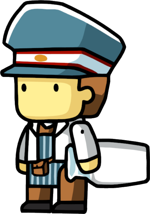 Milk Man - Wiki (488x695)