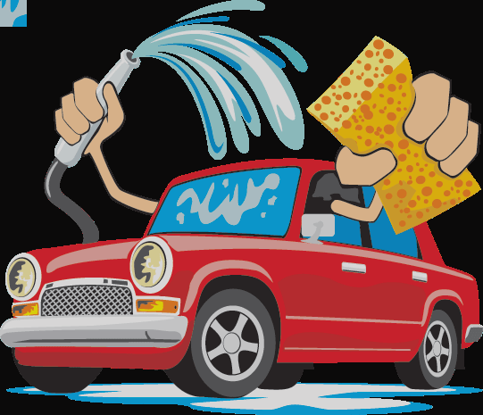 Car Washing (541x465)