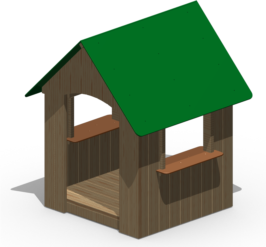 House (921x897)