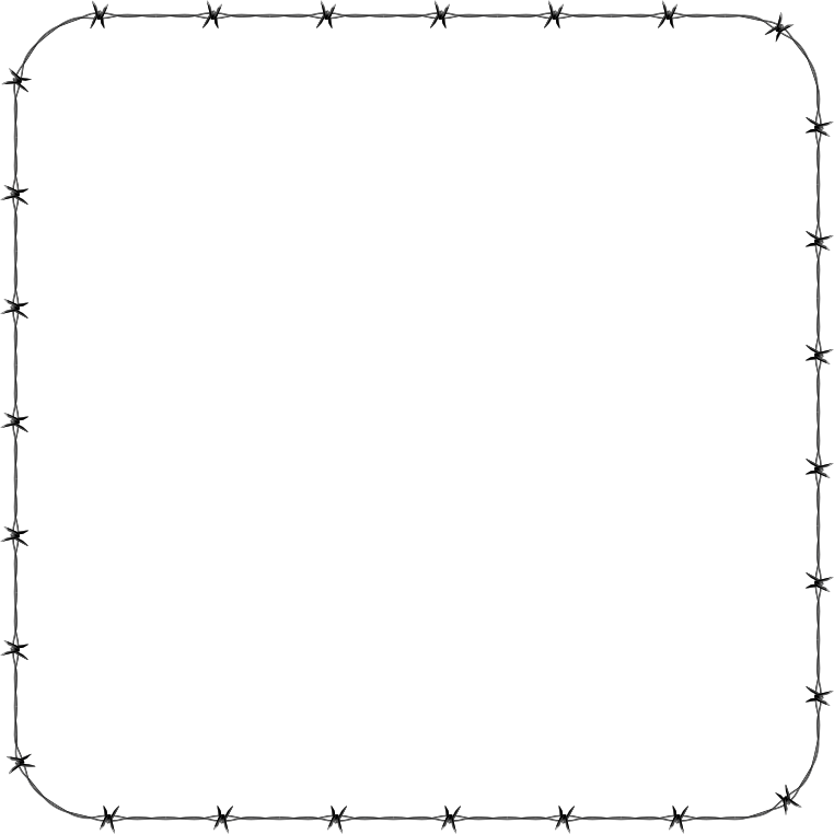 Medium Image - Black-and-white (762x762)