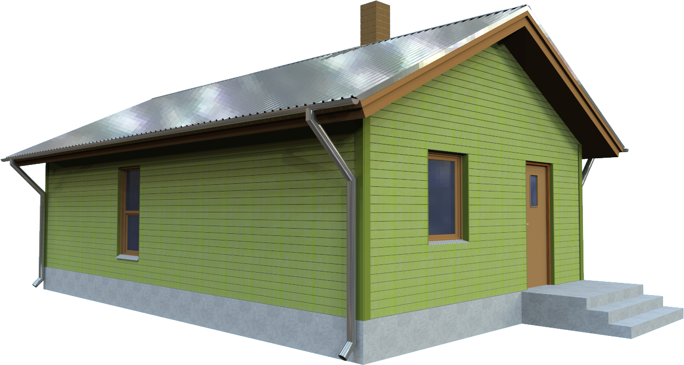 No Comments - - Siding (1500x770)