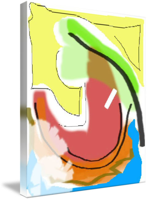 Creative Arts (479x650)