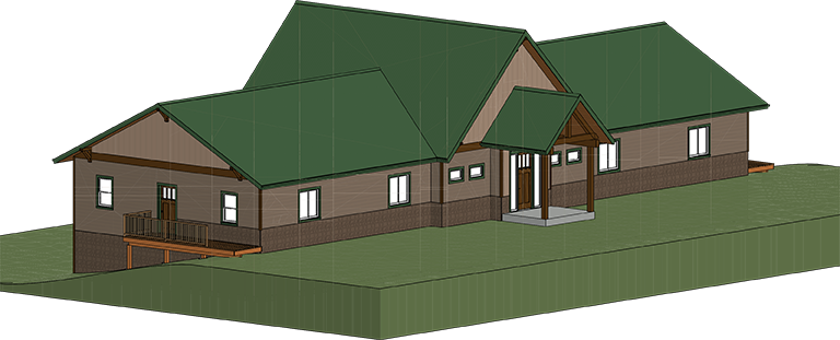Picture - Roof (768x311)