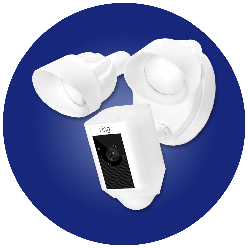Floodlight Cam - Circle (1000x1000)