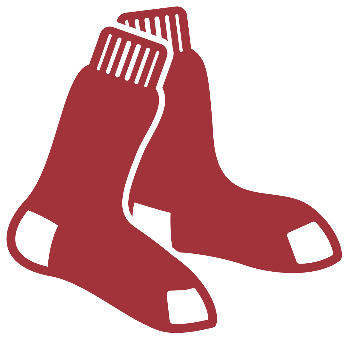 Boston Red Sox (1200x1200)