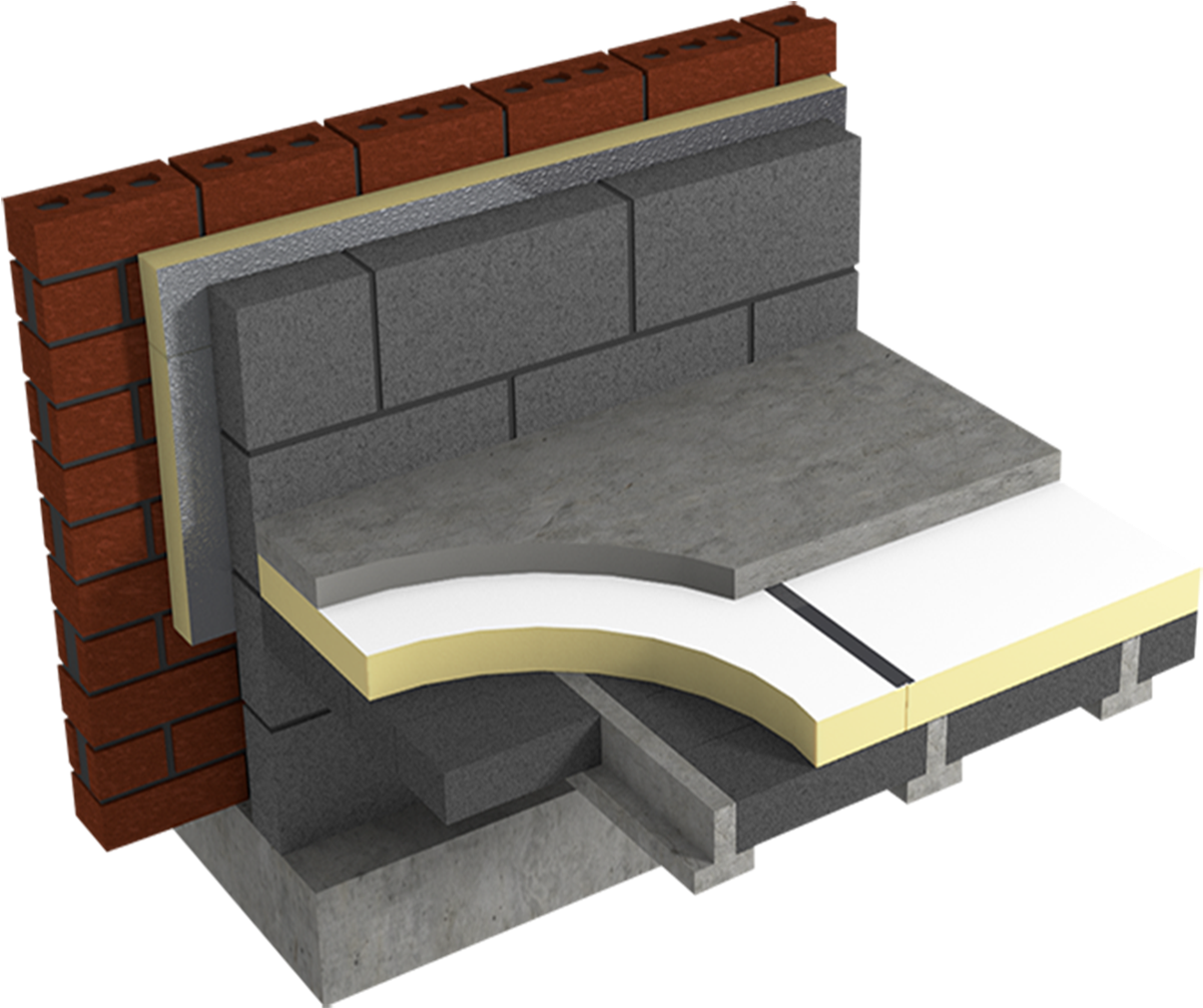 Application Image - Floor (1322x1100)