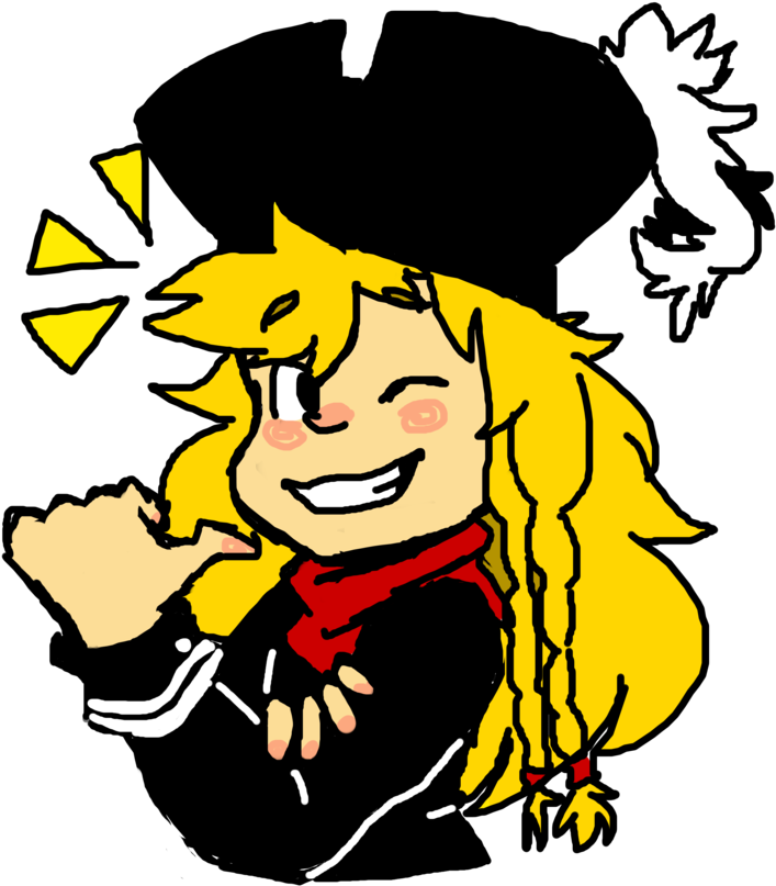 Dork By Lost-pyromaniac - Drawing (966x828)