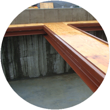 Tesoura - Plywood (375x375)