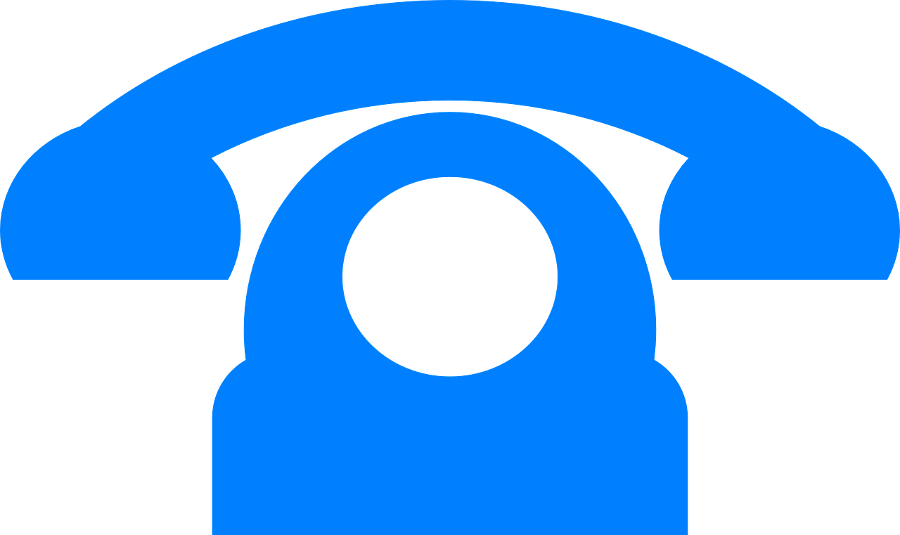 Aa04 - Phone Icon (1280x761)