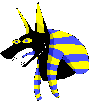 A A A A A A A A A A A A A A A A A A A A A A A A A - Illustration (300x400)