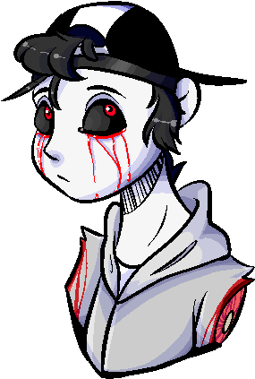 Silver (336x454)