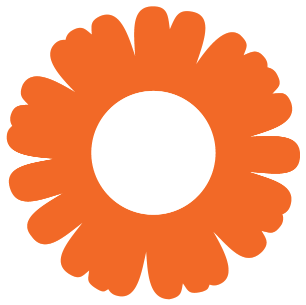 Publisher Logo - Wallflower (624x630)