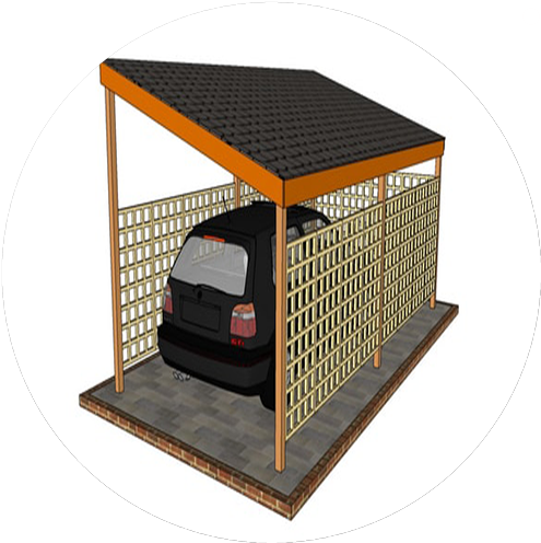 Barndominium (512x512)