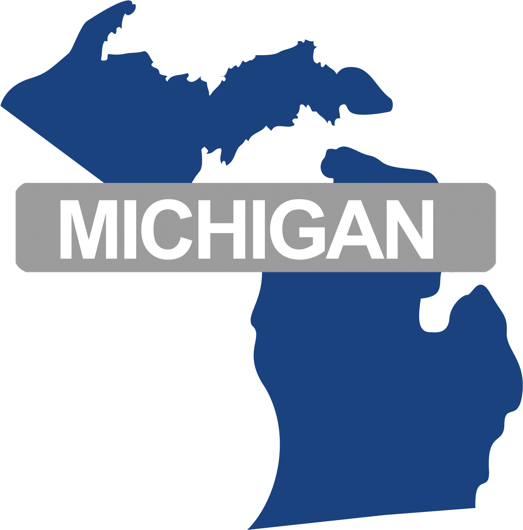 Clawson - Michigan (2279x2000)