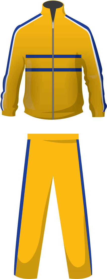 Db Full Tracksuit - Db Full Tracksuit (450x1138)