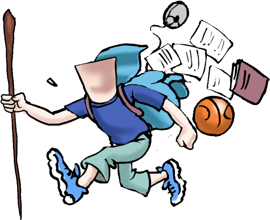 Clip Art (900x734)