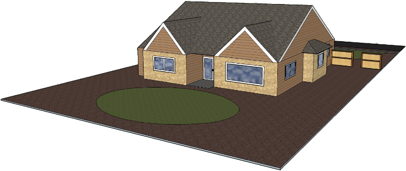 Cottage (800x348)