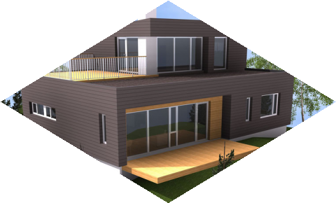 House (480x290)