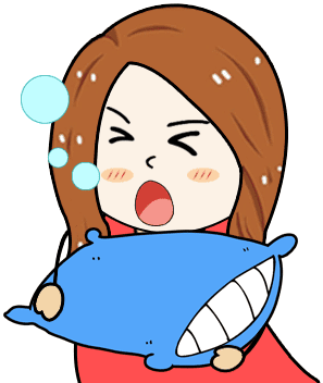 Sticker30 - Cartoon (408x408)