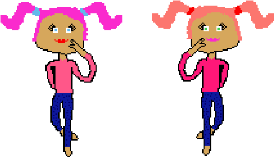 Cartoon (640x360)
