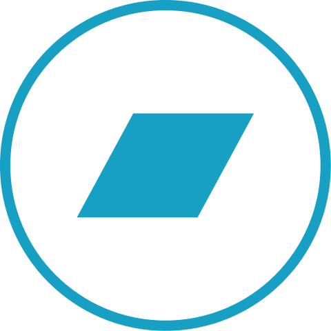 240 × 240 Pixels - Marketing (480x480)