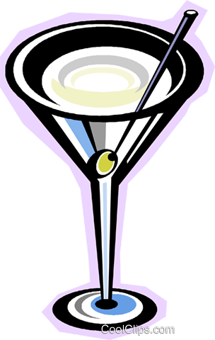 Martini - Martini (304x480)